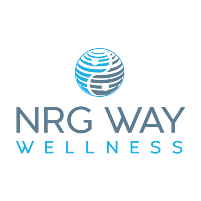 A total wellness app improving employee's physical & mental health with bite-size content + challenges + incentives + gamification. Learn more: https://t.co/f47RBKSFKy