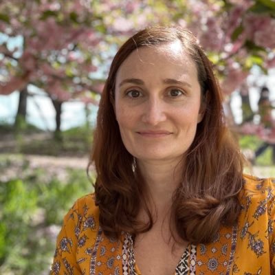 Freelance journalist. Former EIC at @mhworklife and https://t.co/mIbtIIzV38. Bylines: Parents, Chief, more.