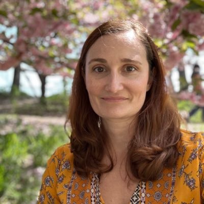 Freelance journalist. Former EIC at @mhworklife and https://t.co/mIbtIIzV38. Bylines: Parents, Chief, HuffPost, more. See my latest work: https://t.co/RuyzFTA5FM