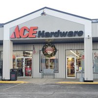 AAA Ace Hardware(@AAA_AceHardware) 's Twitter Profile Photo