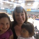 Dawn Hammer - @Drhammer98 - Twitter