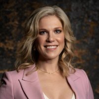 Mahala Landin (@mahala_landin) 's Twitter Profile