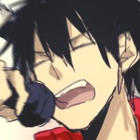 Shintaro (@red_s_7bot) 's Twitter Profile