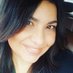 Nicole Marie (@quailn) Twitter profile photo Nicole Marie (@quailn) Twitter profile photo