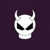 Killer Instinct (@globalist200) Twitter profile photo Killer Instinct (@globalist200) Twitter profile photo