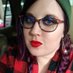 Amanita Rose 🏳️🌈🍄🌹🍉 (@whimsicaluproar) Twitter profile photo Amanita Rose 🏳️🌈🍄🌹🍉 (@whimsicaluproar) Twitter profile photo