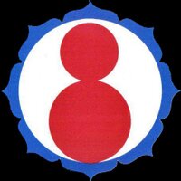 Michael Sears (@kunjasears) 's Twitter Profile