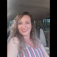 Charly Rojas Chaves (@charlychaves) 's Twitter Profile Photo Charly Rojas Chaves (@charlychaves) 's Twitter Profile Photo