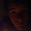 dylan franklin - @DJspuukey - Twitter