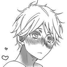 24 | Just some dude that melts at the smallest amount of attention or praise | Circle acc: @syrupsecrets