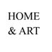 Home and Art Magazine (@homeartmagazine) Twitter profile photo Home and Art Magazine (@homeartmagazine) Twitter profile photo