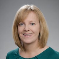 Dawn Ehde, PhD(@DawnEhde) 's Twitter Profile Photo