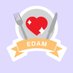 EDAM MACEWAN (@edamacewan) Twitter profile photo EDAM MACEWAN (@edamacewan) Twitter profile photo