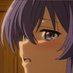 Lord Ecchi (@ecchi_waifus69) Twitter profile photo Lord Ecchi (@ecchi_waifus69) Twitter profile photo