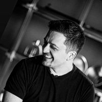 Starpickermusic (@starpickermusic) 's Twitter Profile
