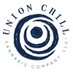 Union Chill Cannabis Company (@union_chill) Twitter profile photo Union Chill Cannabis Company (@union_chill) Twitter profile photo