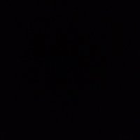 TORN (@djtornofficial) 's Twitter Profile
