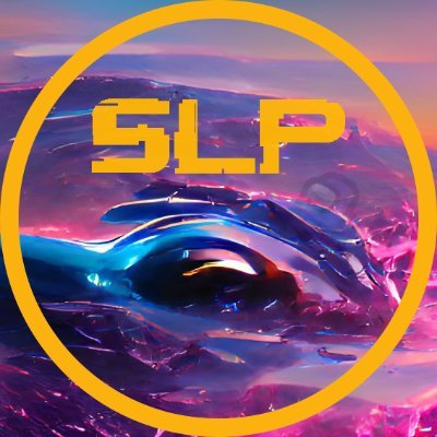 SleepBuff Esports