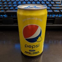 getchuapeepsi (@getchuapeepsi) 's Twitter Profile