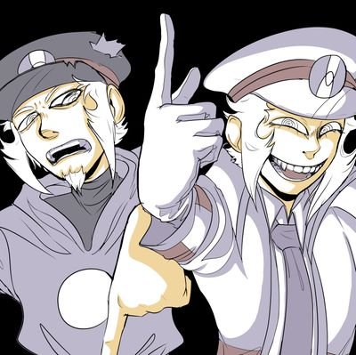 Artistic_Avie (SUBMAS FANSONG OUT NOW)さんのプロフィール画像