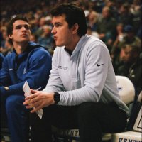 Riley Welch (@riley__welch) 's Twitter Profile