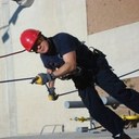 dan pierce - @crash7631 - Twitter