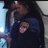 User43214071276's profile image