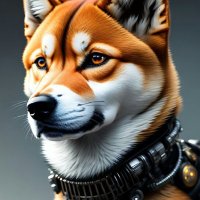 CRYPTO KING💖🔥 (@promisebrendy) 's Twitter Profile