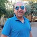 Uğur Kara (@ugurk_7) Twitter profile photo Uğur Kara (@ugurk_7) Twitter profile photo
