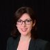 Dr Haley Carpenter (@dr_h_carpenter) Twitter profile photo Dr Haley Carpenter (@dr_h_carpenter) Twitter profile photo