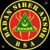 Badan_Siber_ Ansor_ Sudimoro (@Arief31575764) Twitter profile photo