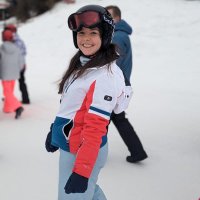 Miss Wilson (@misswilsonpe_2) 's Twitter Profile Photo Miss Wilson (@misswilsonpe_2) 's Twitter Profile Photo