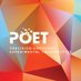 POET Oncology (@poetoncology) Twitter profile photo POET Oncology (@poetoncology) Twitter profile photo
