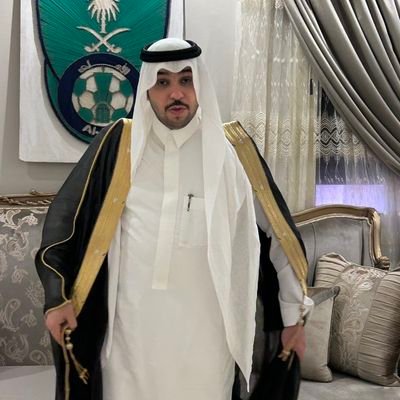 عبدالله محمد الغُبري Profile