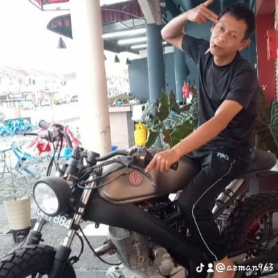 โสดคุยทักได้