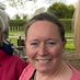 Cllr Merel Rehorst-Smith LD🔸 (@merelrsld) Twitter profile photo Cllr Merel Rehorst-Smith LD🔸 (@merelrsld) Twitter profile photo