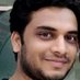 Avinash 🇮🇳 (@avinashsdev) Twitter profile photo Avinash 🇮🇳 (@avinashsdev) Twitter profile photo