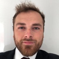 Chris Chrzanowski - Stroke Researcher (@cjchrzanowski) 's Twitter Profile Photo Chris Chrzanowski - Stroke Researcher (@cjchrzanowski) 's Twitter Profile Photo
