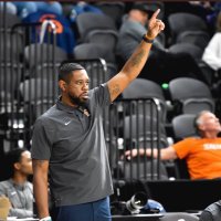 Chris Walker (@coach_walker) 's Twitter Profile Photo Chris Walker (@coach_walker) 's Twitter Profile Photo