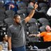 Chris Walker (@coach_walker) Twitter profile photo Chris Walker (@coach_walker) Twitter profile photo