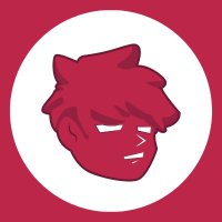 ZORAR (@zorar_nft) 's Twitter Profile