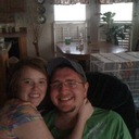 Diana Marie Lowry - @DianaMarieLowry - Twitter