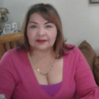 evelys españa (@evelysve) 's Twitter Profile
