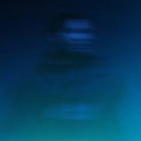 Ghostly (@ghostly_andrew) 's Twitter Profile