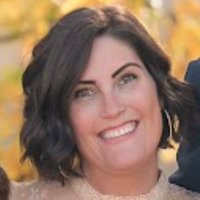 Ally Stewart (@allystewar16) 's Twitter Profile Photo Ally Stewart (@allystewar16) 's Twitter Profile Photo