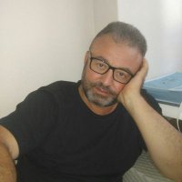 Aydın Ceylan(Havzalı55) (@aydncey82644898) 's Twitter Profile
