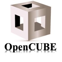 OpenCUBE(@OpenCUBE_EU) 's Twitter Profile Photo