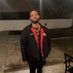 K.C.W. (@1k_thewrightway) Twitter profile photo K.C.W. (@1k_thewrightway) Twitter profile photo