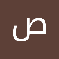 حمد سعد (@sedeeq1234) 's Twitter Profile