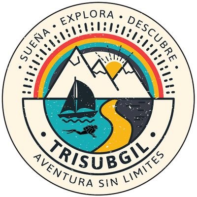 Ofrecemos servicios y asistencia a viajeros y exploradores, expediciones y viajes místicos, para desvelar la historia y los grandes misterios. #traveltrisubgil